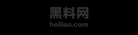 女搜查官被调教1